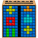 Портативна колонка Divoom TimeBox Ivory — інтернет магазин All-Ok. фото 2