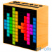 Портативна колонка Divoom TimeBox Ivory — інтернет магазин All-Ok. фото 1