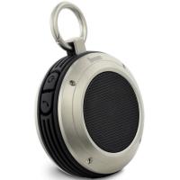 Портативна колонка Divoom Voombox-Travel Black