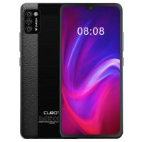 Cubot J8 2/16GB Black