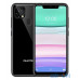 Oukitel C22 4/128Gb Black Global Version — інтернет магазин All-Ok. фото 1