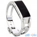 Смарт-годинник UWatch D8 Silver — інтернет магазин All-Ok. фото 2