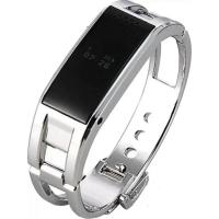 Смарт-годинник UWatch D8 Silver