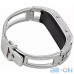 Смарт-годинник UWatch D8 Silver — інтернет магазин All-Ok. фото 3