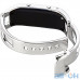 Смарт-годинник UWatch D8 Silver — інтернет магазин All-Ok. фото 4