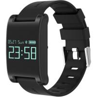 Смарт-годинник UWatch DM68 Black