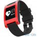 Смарт-годинник UWatch DM68 Red — інтернет магазин All-Ok. фото 4