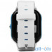 Дитячий розумний годинник UWatch GW700S Kid Smart Watch Blue/White — інтернет магазин All-Ok. фото 3