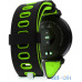 Смарт-годинник UWatch K2 Green — інтернет магазин All-Ok. фото 2