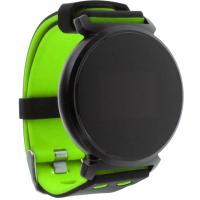 Смарт-годинник UWatch K2 Green