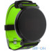 Смарт-годинник UWatch K2 Green — інтернет магазин All-Ok. фото 1