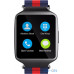 Смарт-годинник UWatch L1 Black — інтернет магазин All-Ok. фото 2