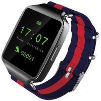 Смарт-годинник UWatch L1 Black