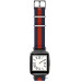Смарт-годинник UWatch L1 Black — інтернет магазин All-Ok. фото 3