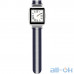 Смарт-годинник UWatch L1 Silver — інтернет магазин All-Ok. фото 3