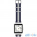 Смарт-годинник UWatch L1 Silver — інтернет магазин All-Ok. фото 4