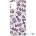 Чохол Gelius Print Case для Samsung A013 (A01 Core) Macaron — інтернет магазин All-Ok. фото 1