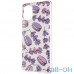 Чохол Gelius Print Case для Samsung A013 (A01 Core) Macaron — інтернет магазин All-Ok. фото 2