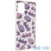 Чохол Gelius Print Case для Samsung A013 (A01 Core) Macaron — інтернет магазин All-Ok. фото 3