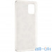 Чохол Gelius Print Case для Samsung A013 (A01 Core) Macaron — інтернет магазин All-Ok. фото 4