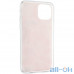 Чохол Gelius Print Case для Samsung A013 (A01 Core) Rose Flower — інтернет магазин All-Ok. фото 2
