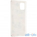 Чохол Gelius Print Case для Samsung A013 (A01 Core) Wildflowers — інтернет магазин All-Ok. фото 2