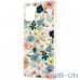 Чохол Gelius Print Case для Samsung A013 (A01 Core) Wildflowers — інтернет магазин All-Ok. фото 3
