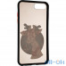 Чохол Gelius Print Case для Samsung A015 (A01) Black (6) — інтернет магазин All-Ok. фото 3