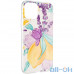 Чохол Gelius Print Case для Samsung A022 (A02) Lemon — інтернет магазин All-Ok. фото 2