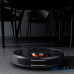 Робот-пылесос с влажной уборкой MiJia Mi Robot Vacuum-Mop P STYTJ02YM Black (SKV4109GL) — интернет магазин All-Ok. Фото 4