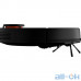 Робот-пилосос з вологим прибиранням MiJia Mi Robot Vacuum-Mop P STYTJ02YM Black (SKV4109GL)  UA UCRF — інтернет магазин All-Ok. фото 4