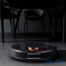 Робот-пилосос з вологим прибиранням MiJia Mi Robot Vacuum-Mop P STYTJ02YM Black (SKV4109GL)  UA UCRF — інтернет магазин All-Ok. фото 5