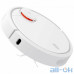 Робот-пилосос з вологим прибиранням MiJia Mi Robot Vacuum-Mop P STYTJ02YM White (SKV4110GL) UA UCRF — інтернет магазин All-Ok. фото 4