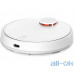 Робот-пилосос з вологим прибиранням MiJia Mi Robot Vacuum-Mop P STYTJ02YM White (SKV4110GL) UA UCRF — інтернет магазин All-Ok. фото 3