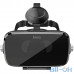Окуляри віртуальної реальності HOCO VR DGA03 — інтернет магазин All-Ok. фото 2