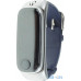 Смарт-годинник UWatch M6 Silver — інтернет магазин All-Ok. фото 2