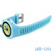 Дитячий розумний годинник UWatch Q610 Kid Wifi GPS Smart Watch Blue — інтернет магазин All-Ok. фото 3