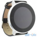 Смарт-годинник UWatch S366 Silver — інтернет магазин All-Ok. фото 2