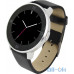 Смарт-годинник UWatch S366 Silver — інтернет магазин All-Ok. фото 1