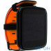 Смарт-годинник UWatch SW10 Orange — інтернет магазин All-Ok. фото 2