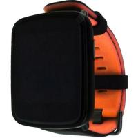 Смарт-годинник UWatch SW10 Orange