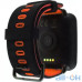 Смарт-годинник UWatch SW10 Orange — інтернет магазин All-Ok. фото 3