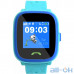 Дитячий розумний годинник UWatch SW96 Blue — інтернет магазин All-Ok. фото 1