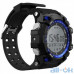 Смарт-годинник UWatch XR05 Blue — інтернет магазин All-Ok. фото 2
