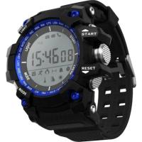 Смарт-годинник UWatch XR05 Blue