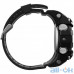 Смарт-годинник UWatch XR05 Blue — інтернет магазин All-Ok. фото 5