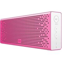 Портативна колонка Xiaomi Mi Bluetooth Speaker Pink