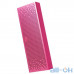 Портативна колонка Xiaomi Mi Bluetooth Speaker Pink — інтернет магазин All-Ok. фото 3
