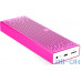 Портативна колонка Xiaomi Mi Bluetooth Speaker Pink — інтернет магазин All-Ok. фото 4