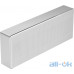 Портативна колонка Xiaomi Mi Square Box 2 White — інтернет магазин All-Ok. фото 2